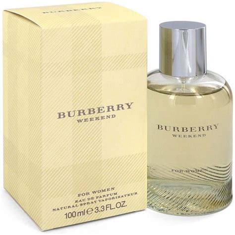 burberry weekend for women perfume.